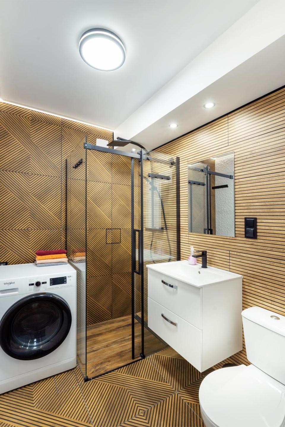 Skwer Kosciuszki 2024 Apartment Gdynia Luaran gambar